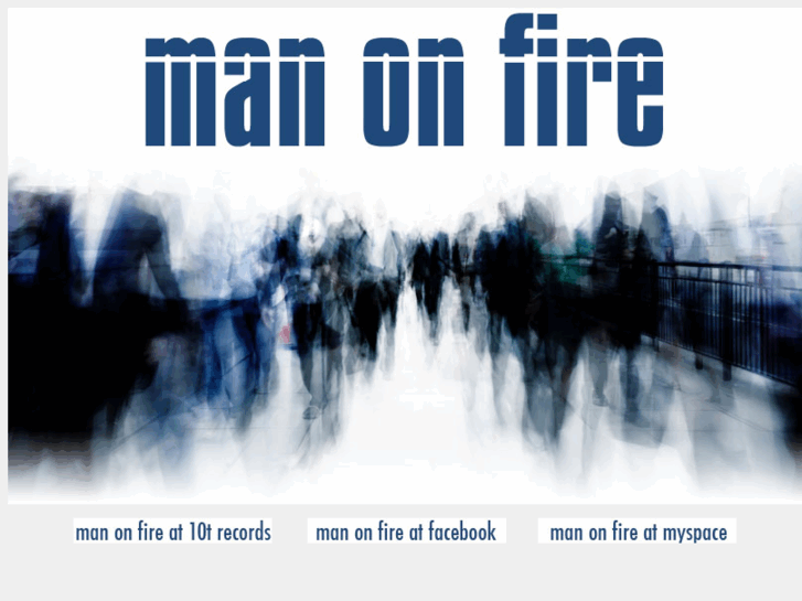 www.manonfire.biz