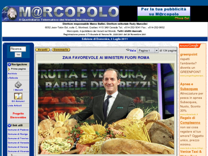 www.marcopolonews.net