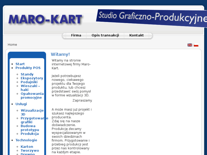 www.maro-kart.com