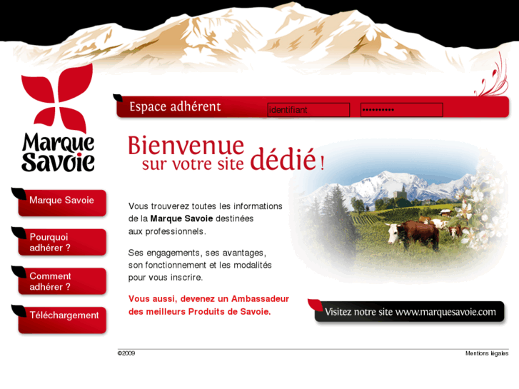 www.marque-savoie.biz