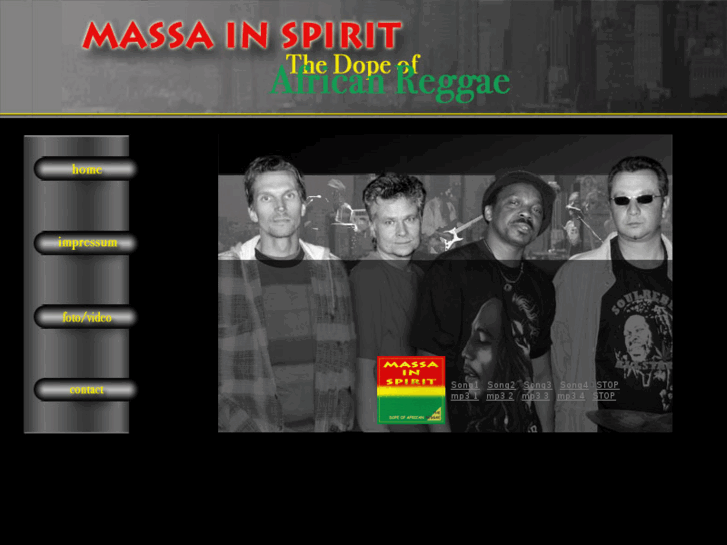 www.massa-in-spirit.org