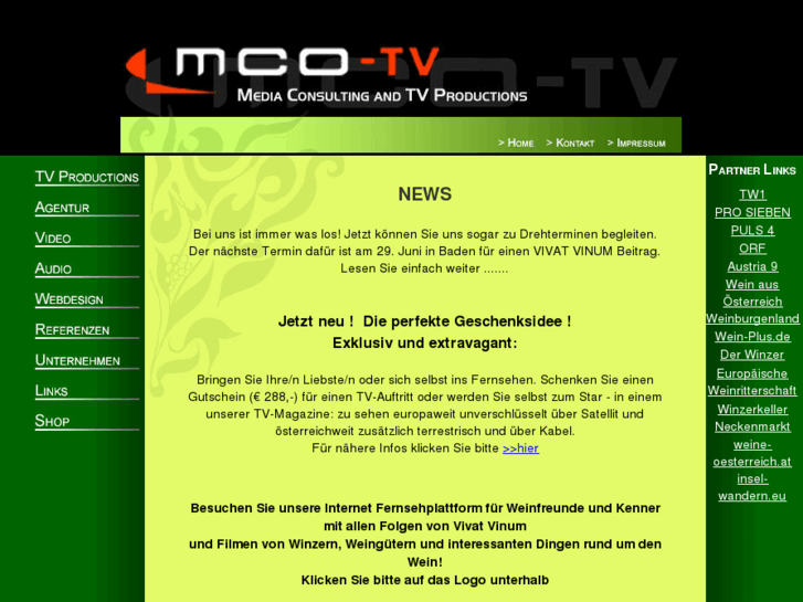 www.mco-tv.com