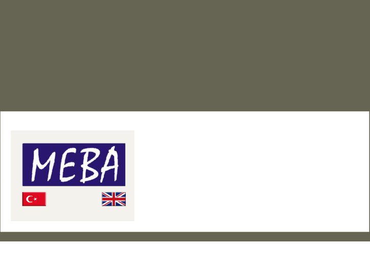 www.mebatex.com