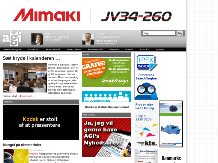 www.mediamind.dk