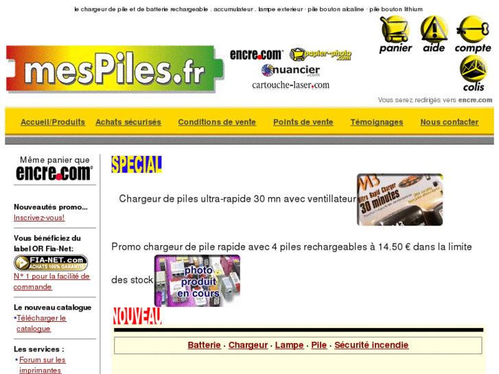 www.mes-piles.fr