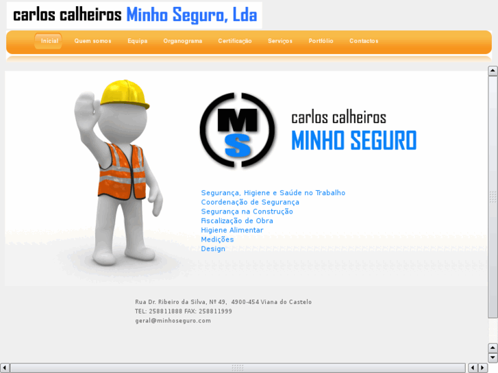 www.minhoseguro.com