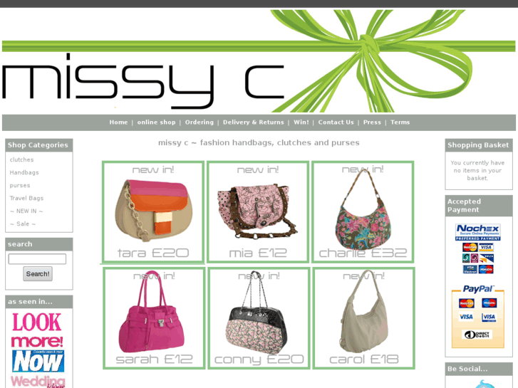 www.missyc.com