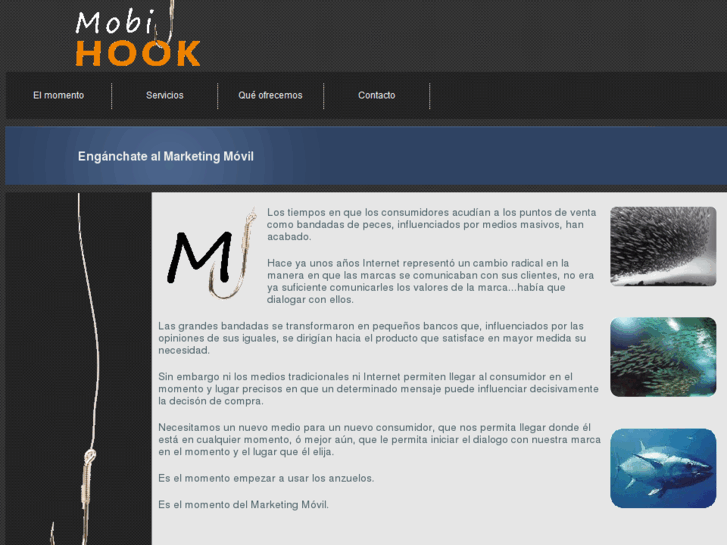 www.mobihook.es