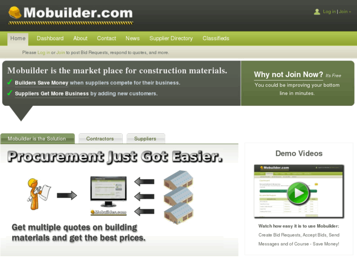 www.mobuilder.com