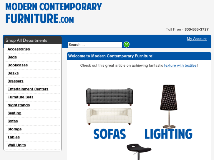 www.modern-contemporaryfurniture.com