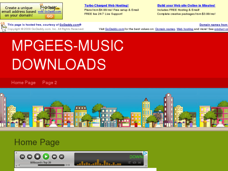 www.mpgees.com