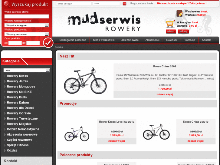 www.mudserwis.com