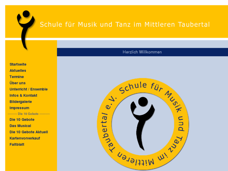 www.musikschule-lauda.de