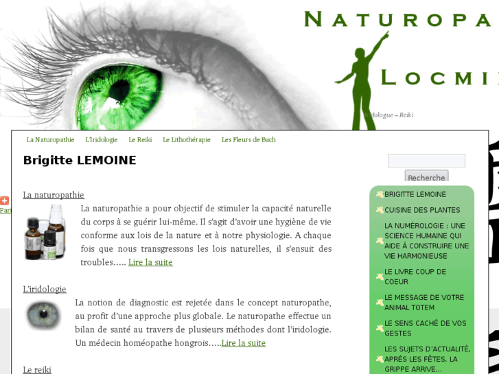 www.naturopathe-locmine.com