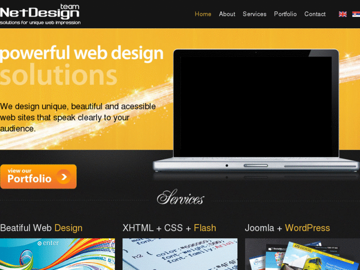 www.nd-webdesign.com