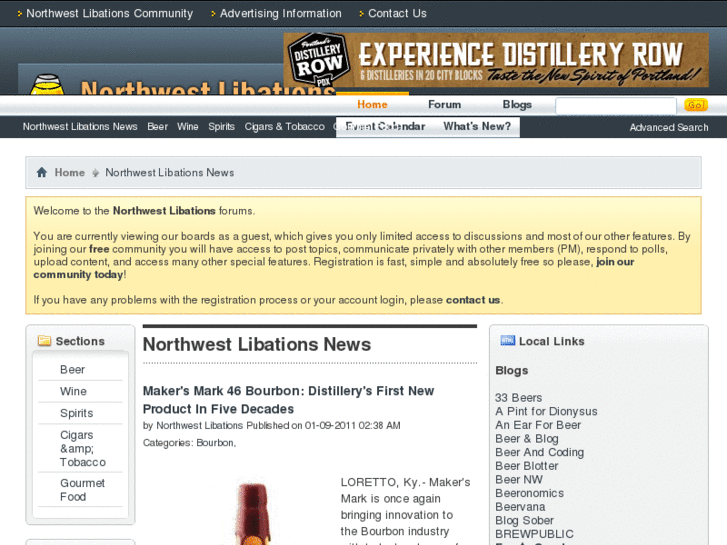 www.northwestlibations.com