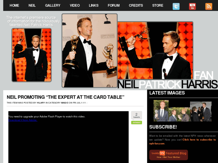 www.nph-fan.com