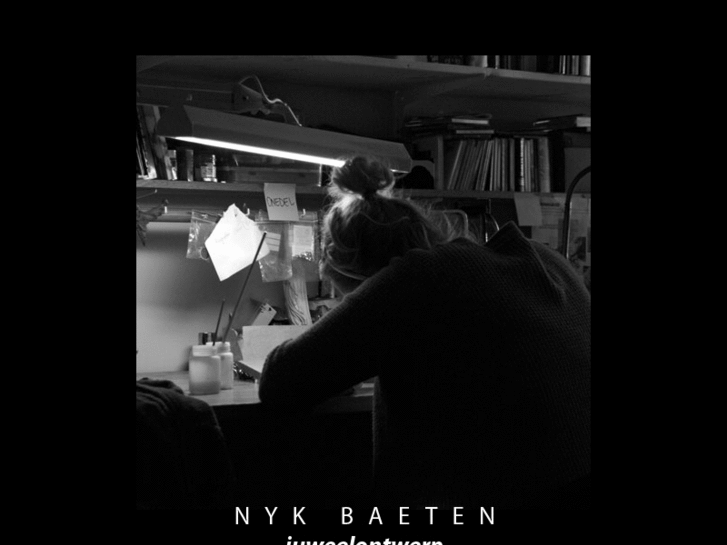 www.nykbaeten.com