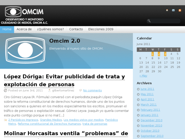 www.omcim.org