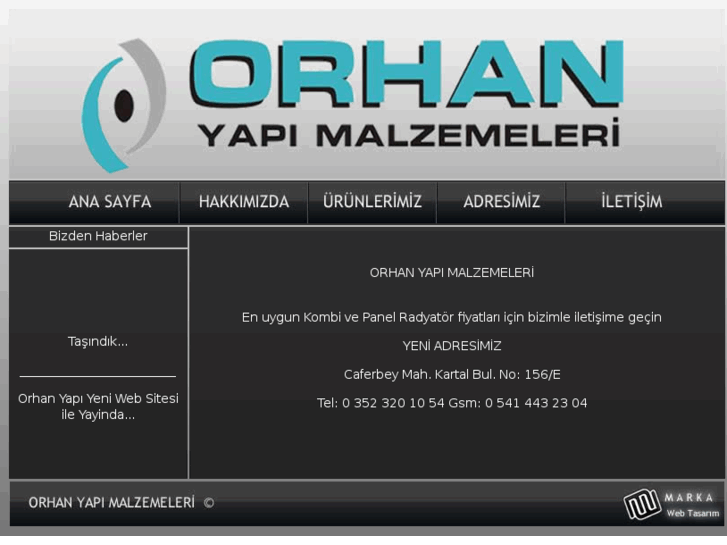 www.orhanyapi.com