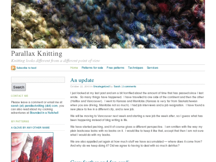 www.parallaxknitting.com