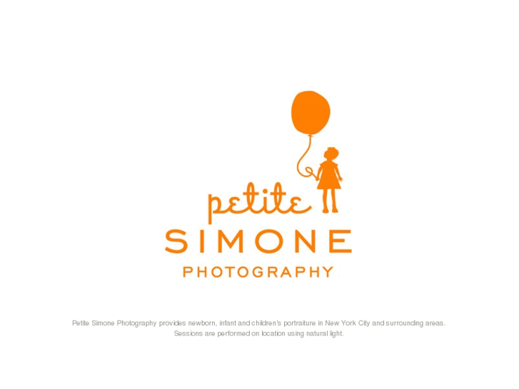 www.petitesimone.com