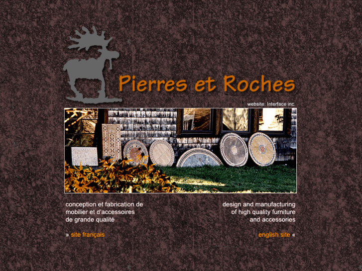 www.pierres-et-roches.com