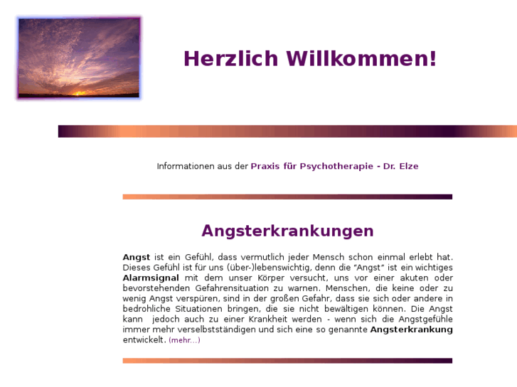 www.psychotherapie-traunstein.info