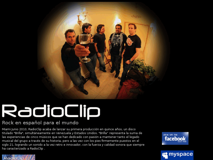 www.radio-clip.com