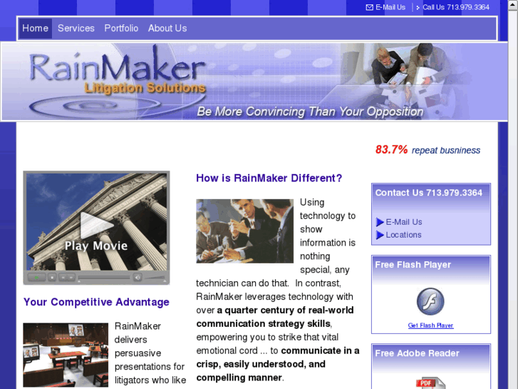 www.rainmaker-solutions.com