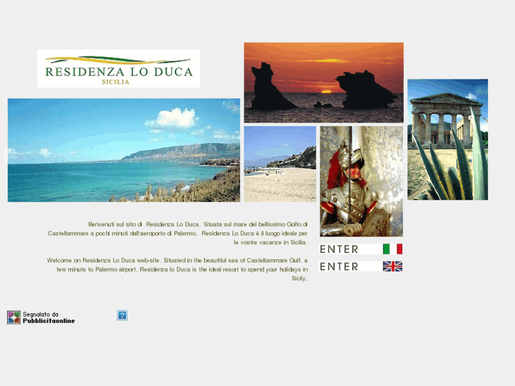 www.residenzaloduca.com