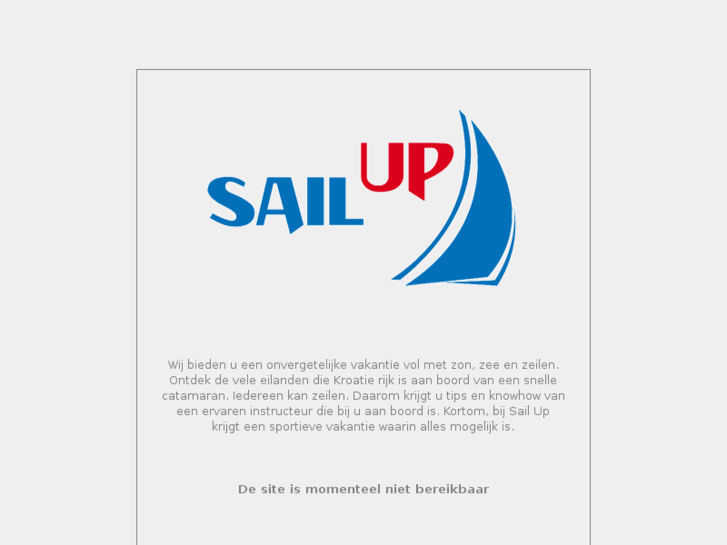 www.sail-up.com