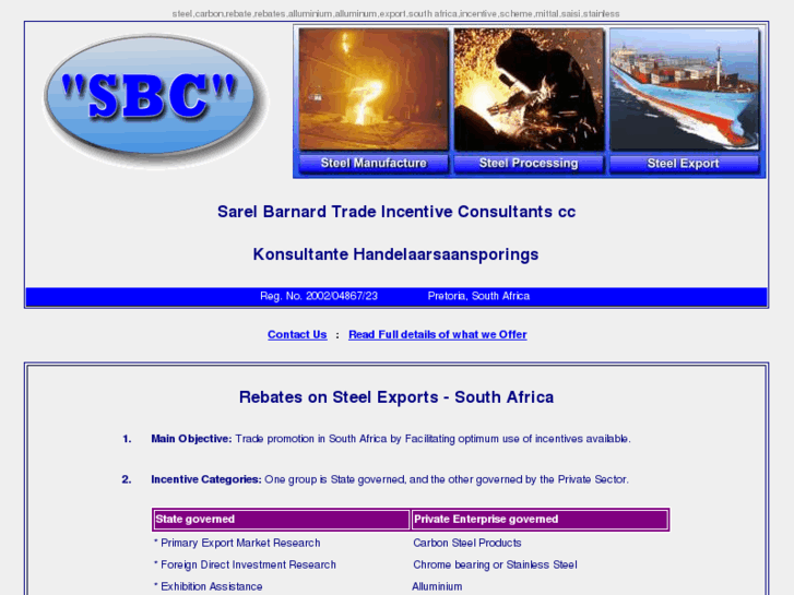 www.sbc.co.za