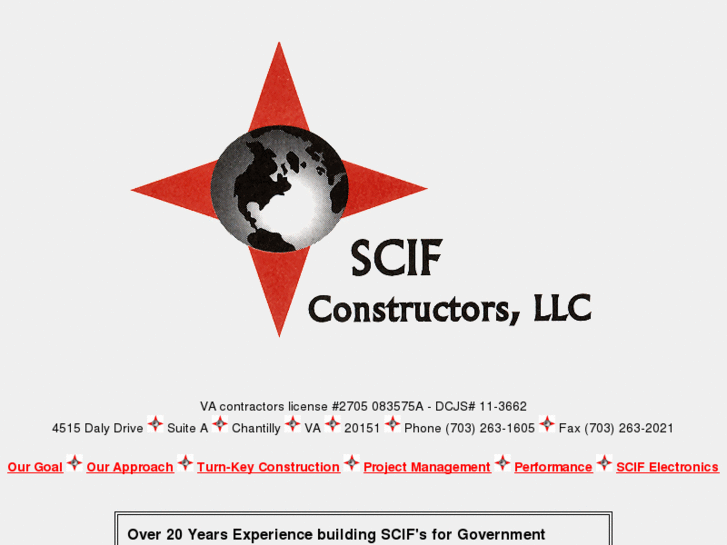 www.scifconstructors.com