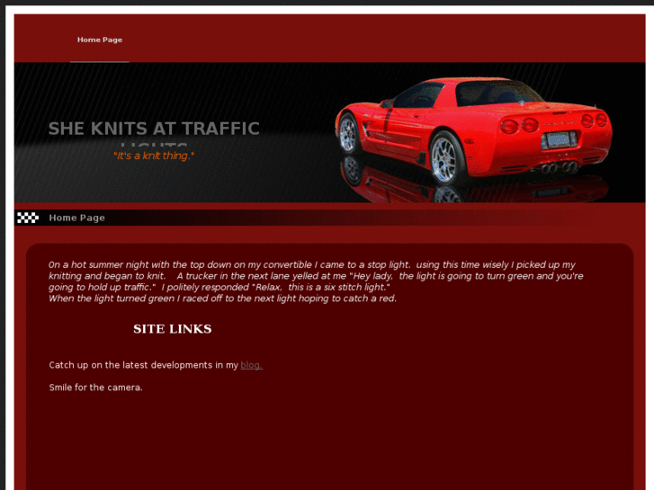 www.sheknitsattrafficlights.com