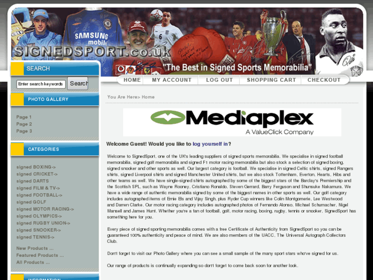 www.signedsport.co.uk