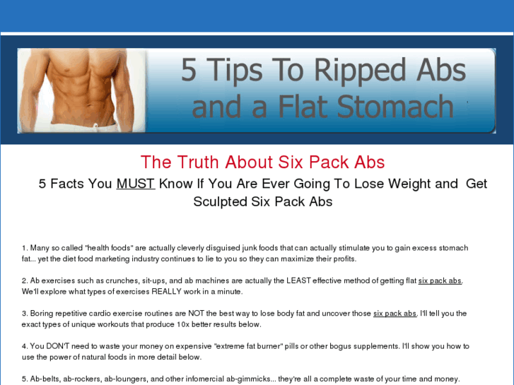 www.six-pack-abs-52.com