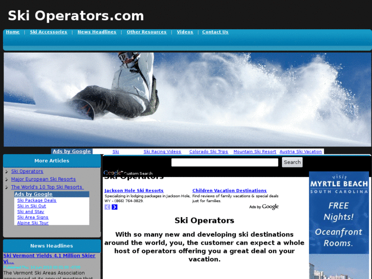 www.skioperators.com