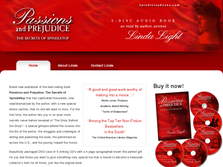 www.spindletopbooks.com