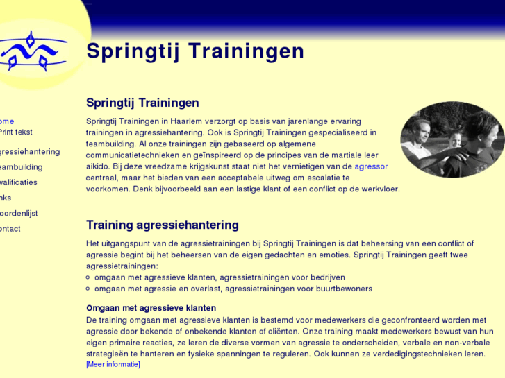 www.springtij-trainingen.nl