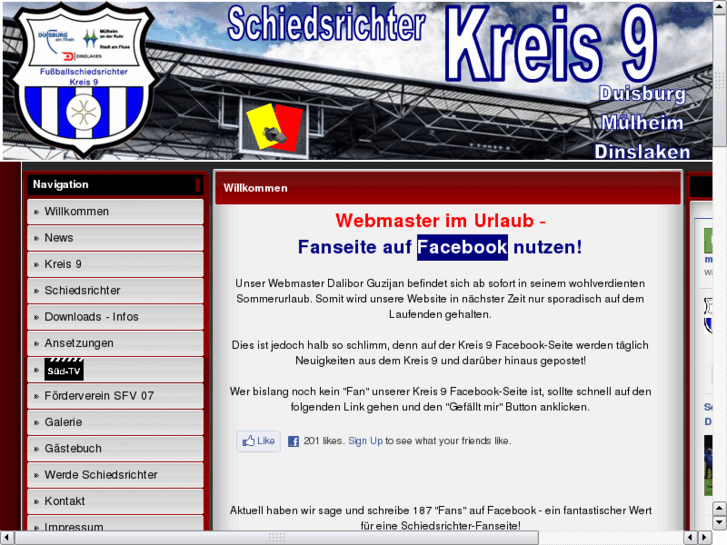 www.sr-duisburg.de