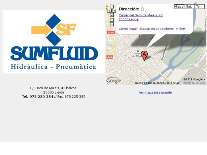 www.sumfluid.com