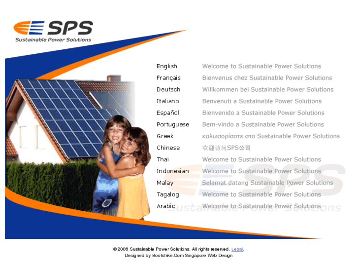 www.sustainable-power-solutions.com