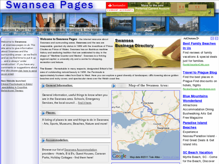 www.swansea-pages.co.uk