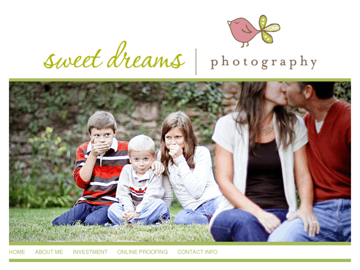 www.sweetdreamsphotography.net