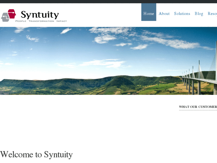 www.syntuity.com