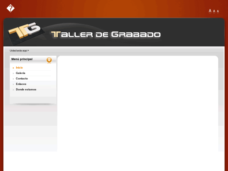 www.tallerdegrabado.com