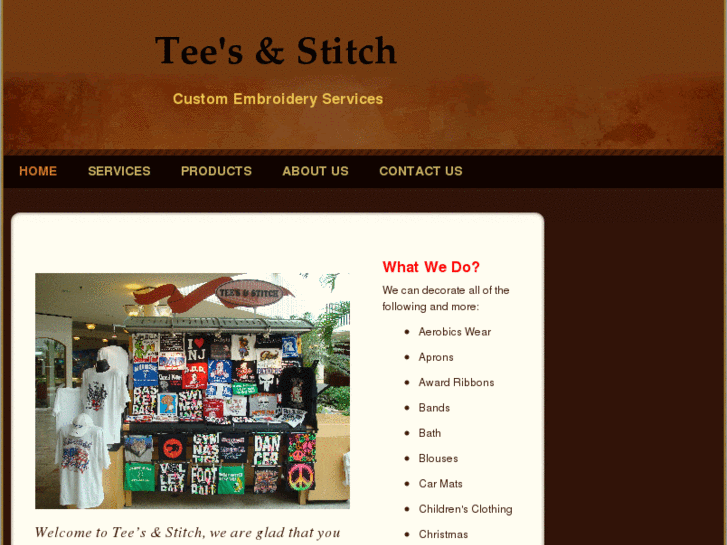 www.teestitch.com