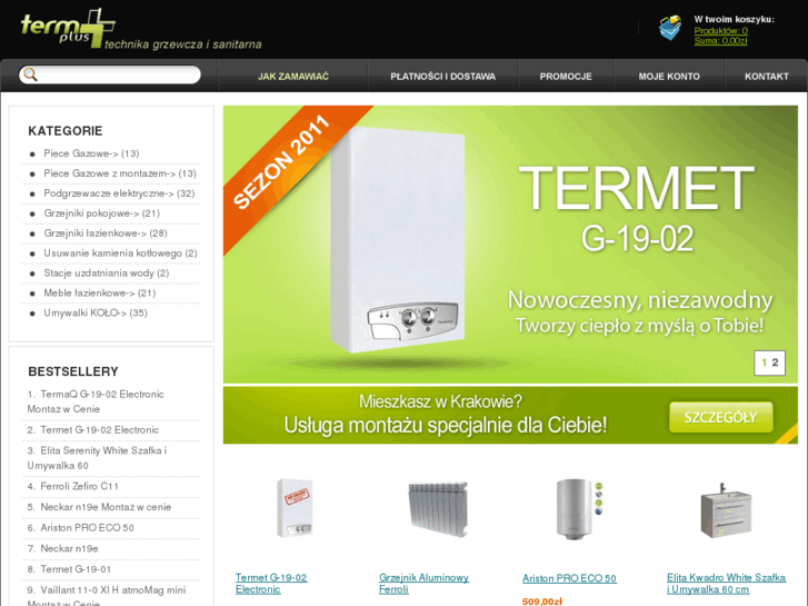 www.termplus.pl