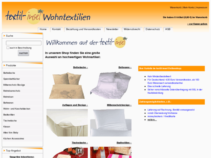 www.textil-insel.net